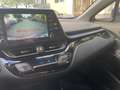 Toyota C-HR 2.0h Comfort e-cvt - thumbnail 4