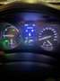 Toyota C-HR 2.0h Comfort e-cvt - thumbnail 6