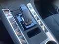 DS Automobiles DS 7 Crossback DS7 BlueHDi 130 Aut. Performance Line Noir - thumbnail 10