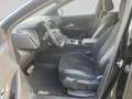 DS Automobiles DS 7 Crossback DS7 BlueHDi 130 Aut. Performance Line Schwarz - thumbnail 6