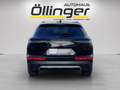 DS Automobiles DS 7 Crossback DS7 BlueHDi 130 Aut. Performance Line Noir - thumbnail 4