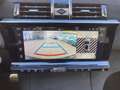 DS Automobiles DS 7 Crossback DS7 BlueHDi 130 Aut. Performance Line Schwarz - thumbnail 15