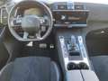 DS Automobiles DS 7 Crossback DS7 BlueHDi 130 Aut. Performance Line Schwarz - thumbnail 7