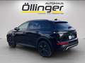 DS Automobiles DS 7 Crossback DS7 BlueHDi 130 Aut. Performance Line Schwarz - thumbnail 3