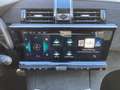 DS Automobiles DS 7 Crossback DS7 BlueHDi 130 Aut. Performance Line Schwarz - thumbnail 9