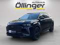 DS Automobiles DS 7 Crossback DS7 BlueHDi 130 Aut. Performance Line Schwarz - thumbnail 1