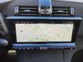 DS Automobiles DS 7 Crossback DS7 BlueHDi 130 Aut. Performance Line Noir - thumbnail 16