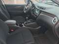Nissan Qashqai Qashqai 1,3 DIG-T Visia Alu Silber - thumbnail 18
