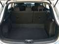Nissan Qashqai Qashqai 1,3 DIG-T Visia Alu Silber - thumbnail 22