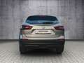 Nissan Qashqai Qashqai 1,3 DIG-T Visia Alu Silber - thumbnail 6