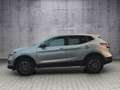 Nissan Qashqai Qashqai 1,3 DIG-T Visia Alu Silber - thumbnail 3