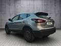 Nissan Qashqai Qashqai 1,3 DIG-T Visia Alu Silber - thumbnail 5