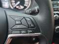 Nissan Qashqai Qashqai 1,3 DIG-T Visia Alu Silber - thumbnail 15