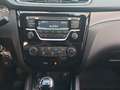 Nissan Qashqai Qashqai 1,3 DIG-T Visia Alu Silber - thumbnail 12