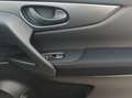 Nissan Qashqai Qashqai 1,3 DIG-T Visia Alu Silber - thumbnail 19