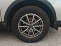 Nissan Qashqai Qashqai 1,3 DIG-T Visia Alu Silber - thumbnail 7