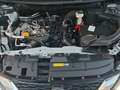 Nissan Qashqai Qashqai 1,3 DIG-T Visia Alu Silber - thumbnail 23