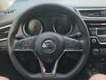 Nissan Qashqai Qashqai 1,3 DIG-T Visia Alu Silber - thumbnail 10
