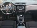 Nissan Qashqai Qashqai 1,3 DIG-T Visia Alu Silber - thumbnail 11