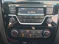 Nissan Qashqai Qashqai 1,3 DIG-T Visia Alu Silber - thumbnail 16