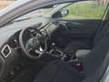 Nissan Qashqai Qashqai 1,3 DIG-T Visia Alu Silber - thumbnail 9