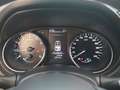 Nissan Qashqai Qashqai 1,3 DIG-T Visia Alu Silber - thumbnail 13