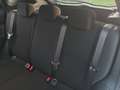 Nissan Qashqai Qashqai 1,3 DIG-T Visia Alu Silber - thumbnail 20