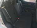 Nissan Qashqai Qashqai 1,3 DIG-T Visia Alu Silber - thumbnail 21