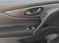 Nissan Qashqai Qashqai 1,3 DIG-T Visia Alu Silber - thumbnail 8