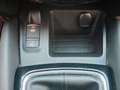 Nissan Qashqai Qashqai 1,3 DIG-T Visia Alu Silber - thumbnail 17