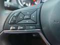 Nissan Qashqai Qashqai 1,3 DIG-T Visia Alu Silber - thumbnail 14