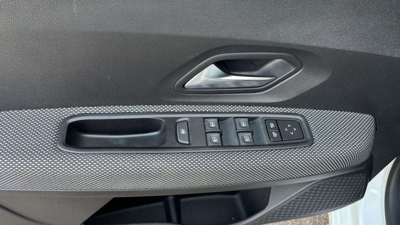 Dacia Sandero III Comfort TCe 100 Eco-G /LPG/Kam/Navi — photo 13