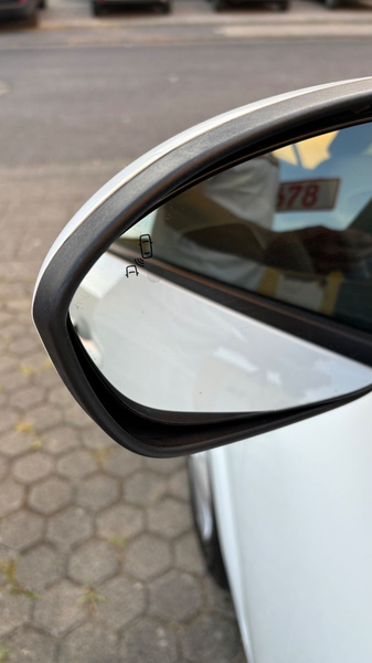 Dacia Sandero III Comfort TCe 100 Eco-G /LPG/Kam/Navi — photo 14