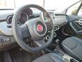 Fiat 500X 1.6 mjt Cross Plus 4x2 120cv DCT - UNIPRO Bronze - thumbnail 11