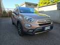 Fiat 500X 1.6 mjt Cross Plus 4x2 120cv DCT - UNIPRO Bronze - thumbnail 2