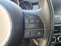 Fiat 500X 1.6 mjt Cross Plus 4x2 120cv DCT - UNIPRO Bronze - thumbnail 14