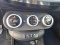 Fiat 500X 1.6 mjt Cross Plus 4x2 120cv DCT - UNIPRO Bronze - thumbnail 16