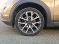 Fiat 500X 1.6 mjt Cross Plus 4x2 120cv DCT - UNIPRO Bronze - thumbnail 8