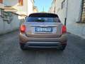 Fiat 500X 1.6 mjt Cross Plus 4x2 120cv DCT - UNIPRO Bronze - thumbnail 6