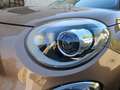 Fiat 500X 1.6 mjt Cross Plus 4x2 120cv DCT - UNIPRO Bronze - thumbnail 21