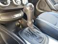 Fiat 500X 1.6 mjt Cross Plus 4x2 120cv DCT - UNIPRO Bronze - thumbnail 15