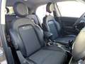Fiat 500X 1.6 mjt Cross Plus 4x2 120cv DCT - UNIPRO Bronze - thumbnail 19