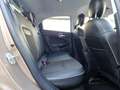 Fiat 500X 1.6 mjt Cross Plus 4x2 120cv DCT - UNIPRO Bronze - thumbnail 20