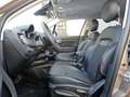 Fiat 500X 1.6 mjt Cross Plus 4x2 120cv DCT - UNIPRO Bronze - thumbnail 9