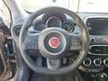 Fiat 500X 1.6 mjt Cross Plus 4x2 120cv DCT - UNIPRO Bronze - thumbnail 12