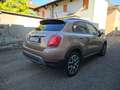 Fiat 500X 1.6 mjt Cross Plus 4x2 120cv DCT - UNIPRO Bronze - thumbnail 7