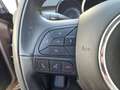 Fiat 500X 1.6 mjt Cross Plus 4x2 120cv DCT - UNIPRO Bronze - thumbnail 13