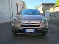 Fiat 500X 1.6 mjt Cross Plus 4x2 120cv DCT - UNIPRO Bronze - thumbnail 3