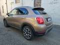 Fiat 500X 1.6 mjt Cross Plus 4x2 120cv DCT - UNIPRO Bronze - thumbnail 5