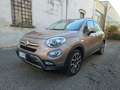 Fiat 500X 1.6 mjt Cross Plus 4x2 120cv DCT - UNIPRO Bronze - thumbnail 4